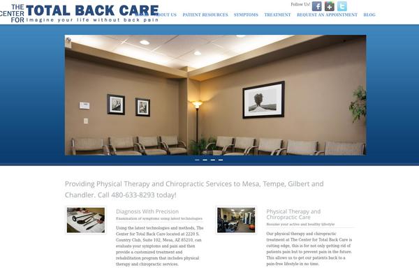 Site using Icegram plugin