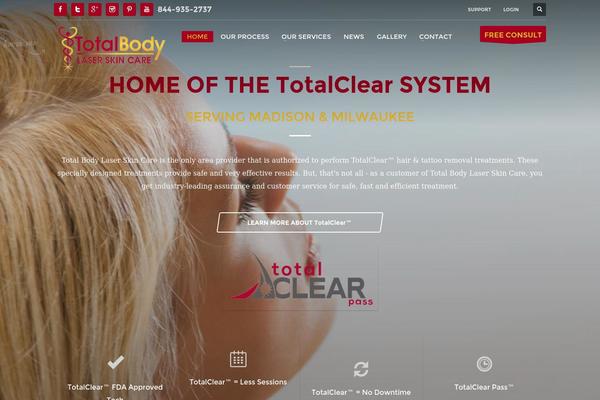 Site using Gravity-forms-css-themes-with-fontawesome-and-placeholder-support plugin