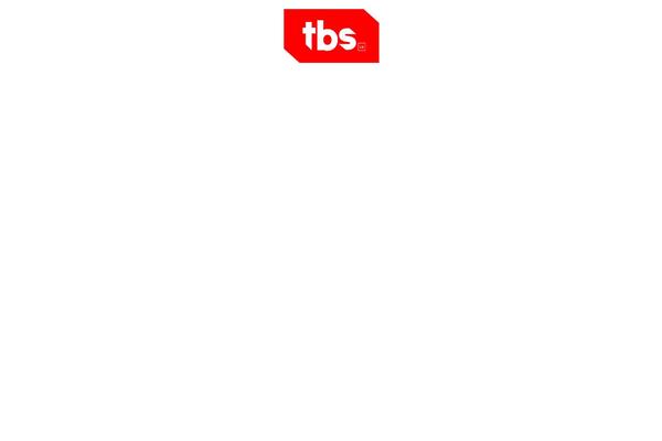 Site using Ds-suit plugin