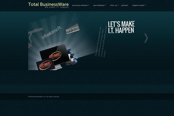 Site using Get Directions plugin