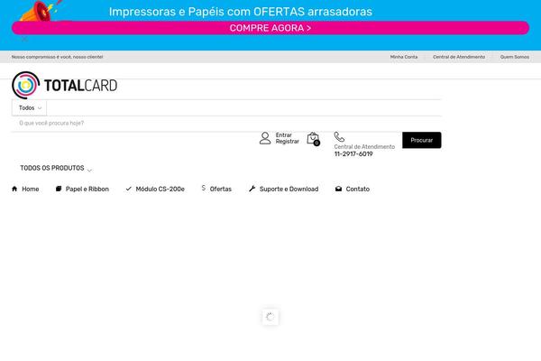 Site using SendinBlue Subscribe Form And WP SMTP plugin