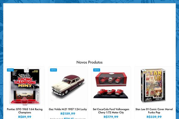 Site using Visitors-traffic-real-time-statistics-pro plugin