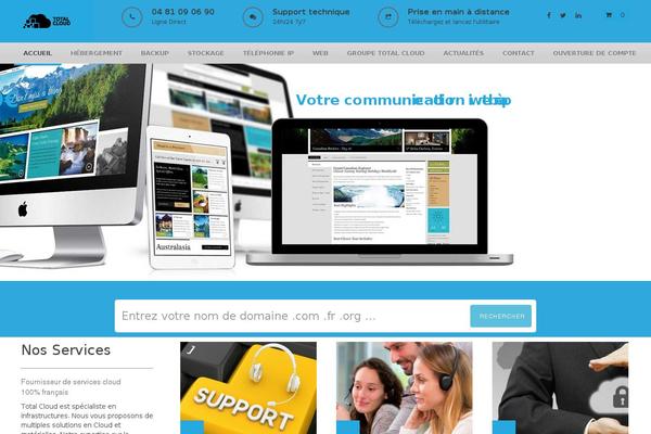 Site using Minmax-quantity-for-woocommerce plugin