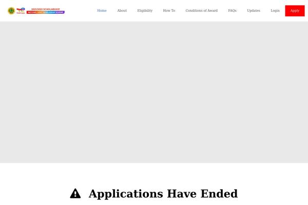 Site using OneSignal - Free Web Push Notifications plugin