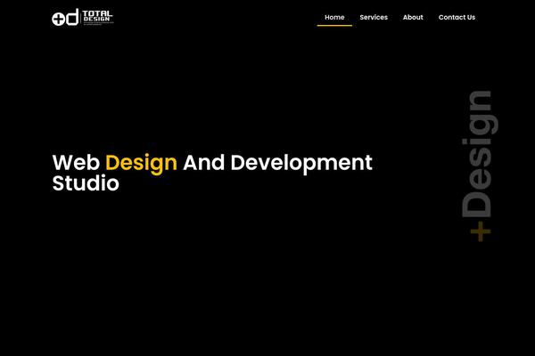 Site using Happy-elementor-addons plugin