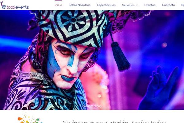 Site using NextGEN Gallery plugin