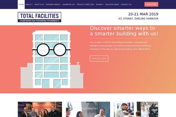 Site using Wp-ultimate-post-grid-premium plugin