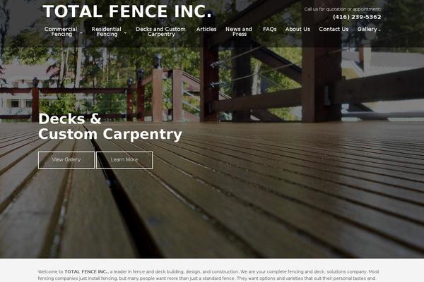 Wp_olympusinn5-v1.0 theme site design template sample