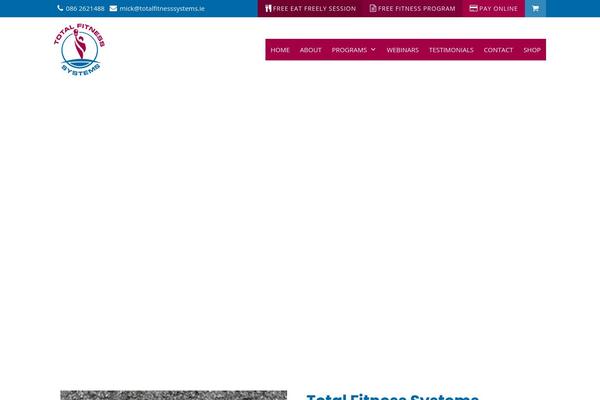 Graphedia-base-theme theme site design template sample
