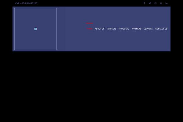 Site using Official-facebook-pixel plugin