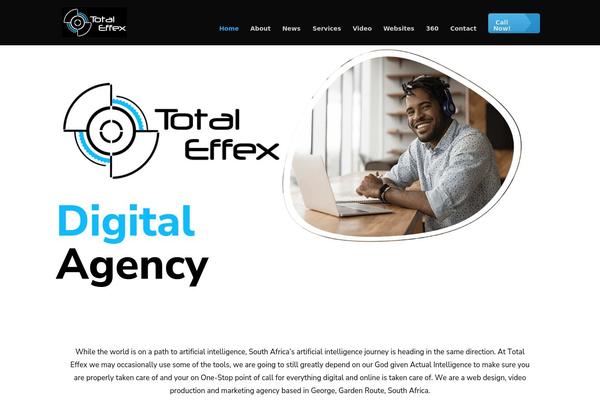 Site using Daftplug-instantify plugin