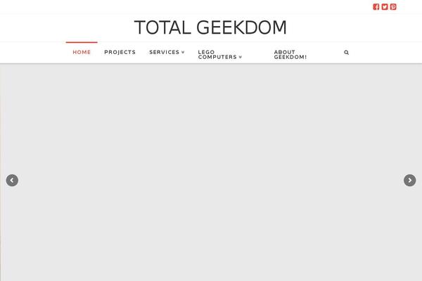 Site using Ultimate-Premium-Plugin plugin