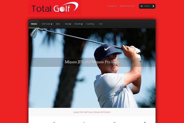 Site using Woocommerce Brand plugin