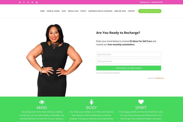 Site using Ph-bookings-appointments-woocommerce-premium plugin