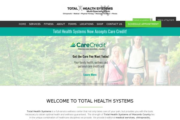 Site using Tubepress_pro_5_1_5 plugin