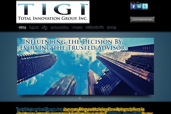 Site using Metronet-profile-picture plugin
