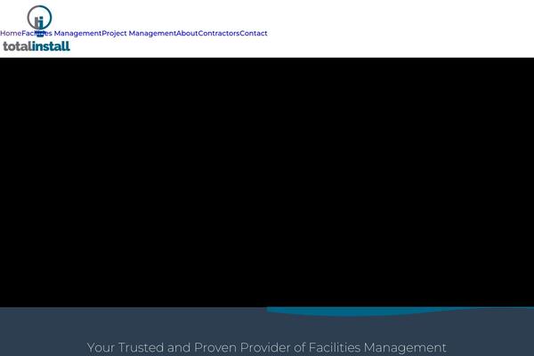 totalinstall.net.au site used Aw-child