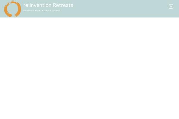 Onepagepro theme site design template sample