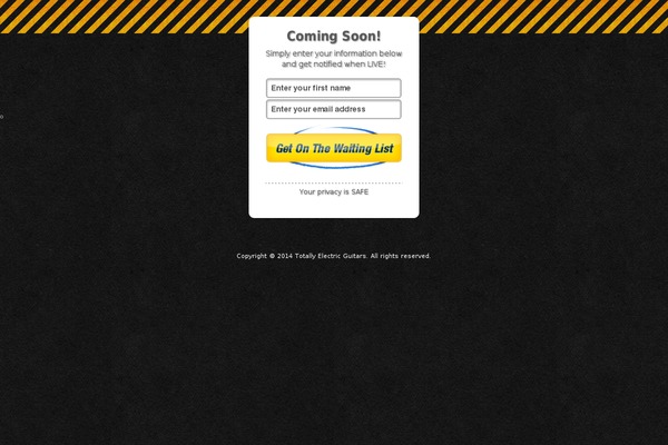 Music theme site design template sample