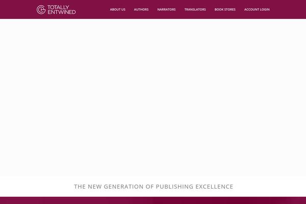 Site using Wp-private-content-plus plugin