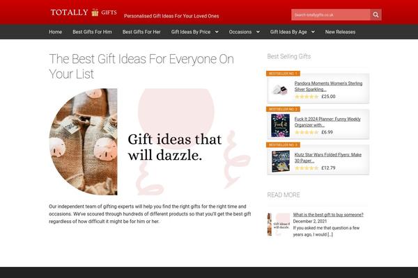 Site using Storefront-mega-menus plugin