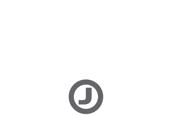 Site using Html Social share buttons plugin