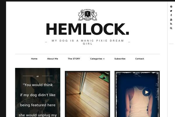Site using Bm-builder plugin