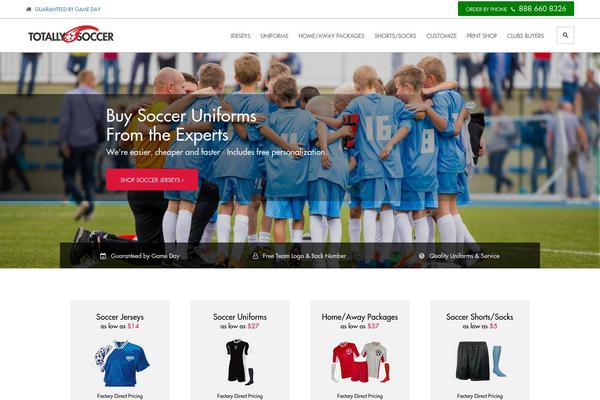 Site using WP Super Cache plugin