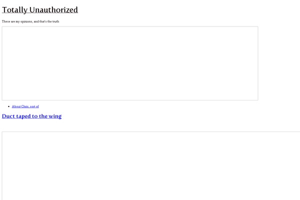 Site using Custom-fonts plugin