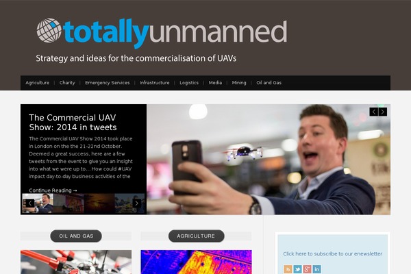 X | The Theme theme site design template sample