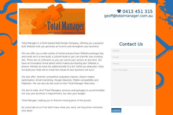 Site using Slider-revolution-responsive-wordpress-plugin plugin