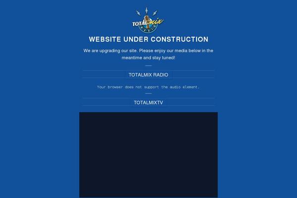 Site using Smart YouTube PRO plugin