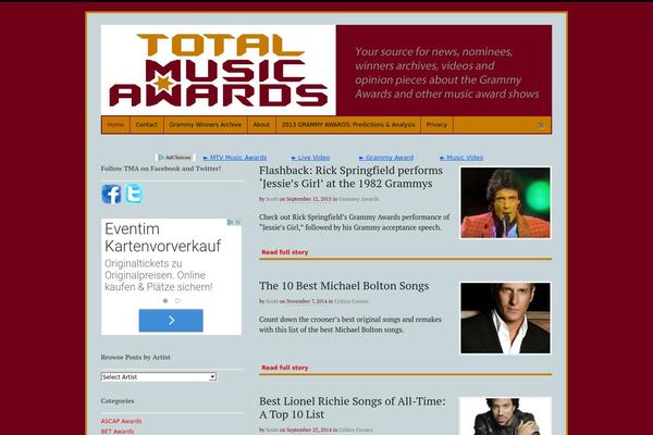 Site using Easyazon-pro plugin