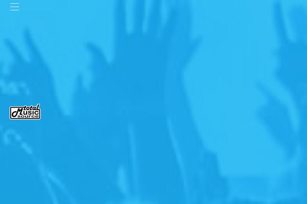 Site using Site-reviews plugin