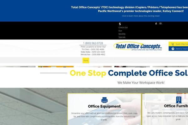 Site using Flowpaper-lite-pdf-flipbook plugin