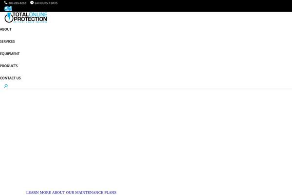 Site using Ultimate_VC_Addons plugin