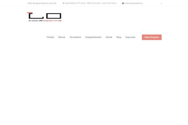 Site using Booked-frontend-agents plugin