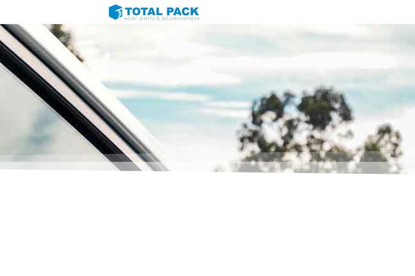 OceanWP theme site design template sample