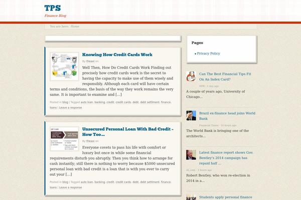 retro-fitted-child theme websites examples