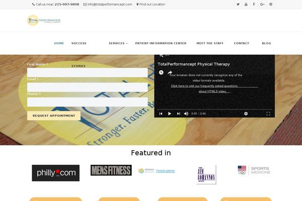 Site using Easy-import-yoast-seo-meta plugin