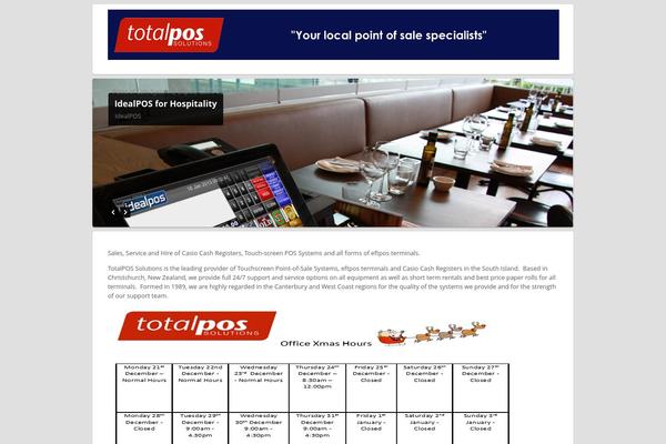 Next theme site design template sample