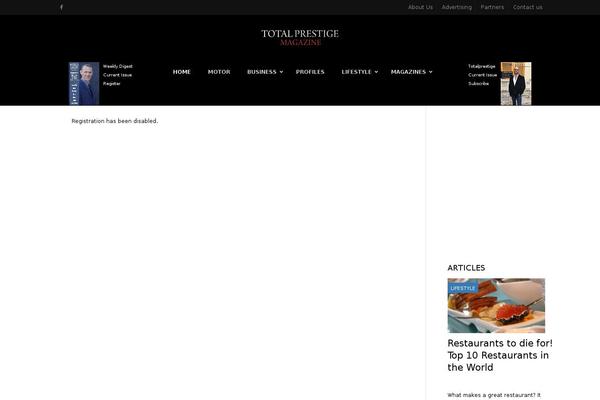 Site using Bsa-pro-scripteo plugin