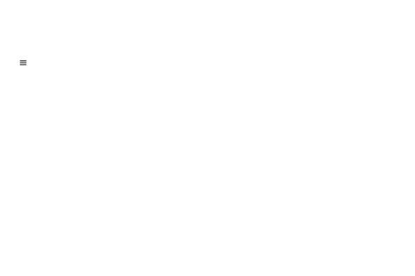 Site using Boldnote-core plugin