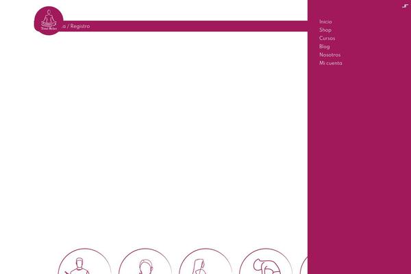 Site using Wayra-click-to-order-or-chat plugin