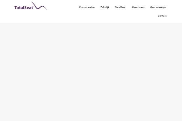 Site using Genesis-blocks plugin