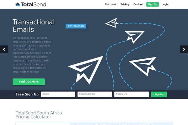 Base Theme theme site design template sample