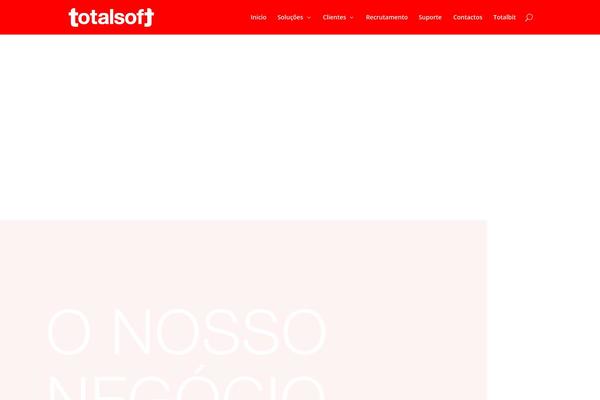 Site using Aiwp plugin