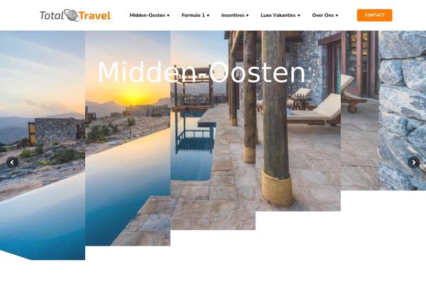 Seofy theme site design template sample