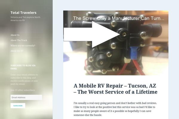Site using Amazon Link plugin