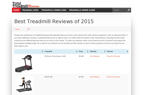 Hot Topix theme site design template sample